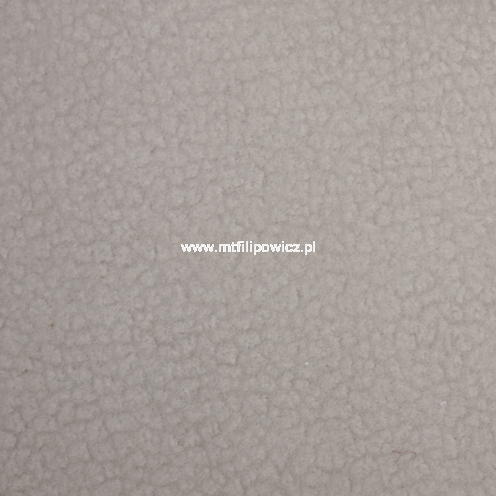 Tkanina Carabu HP 76