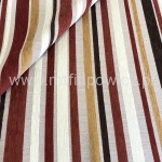 TKANINA OBICIOWA MARCELLO PORTO