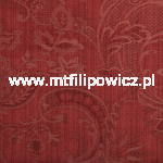 TKANINA OBICIOWA RAPIR INDIA BORDO