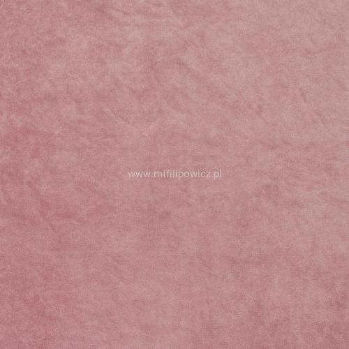 Glam_Velvet_21_light_pink.jpg