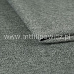 TKANINA OBICIOWA MALMO 92 CONCRETE GREY