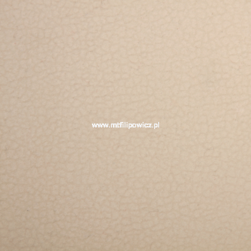 Tkanina Carabu HP 86