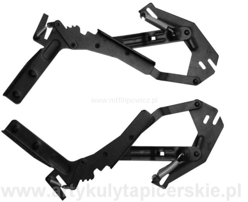 ef0527a1ace5233db40b4647e7fb3159dd5a7f78