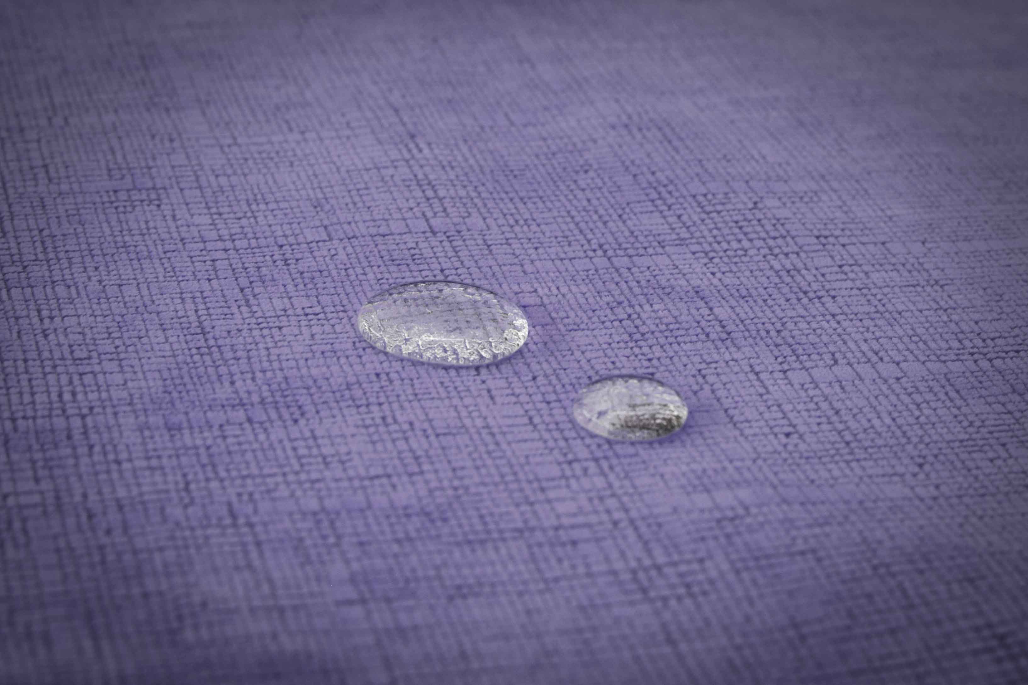 wodoodporny materiał