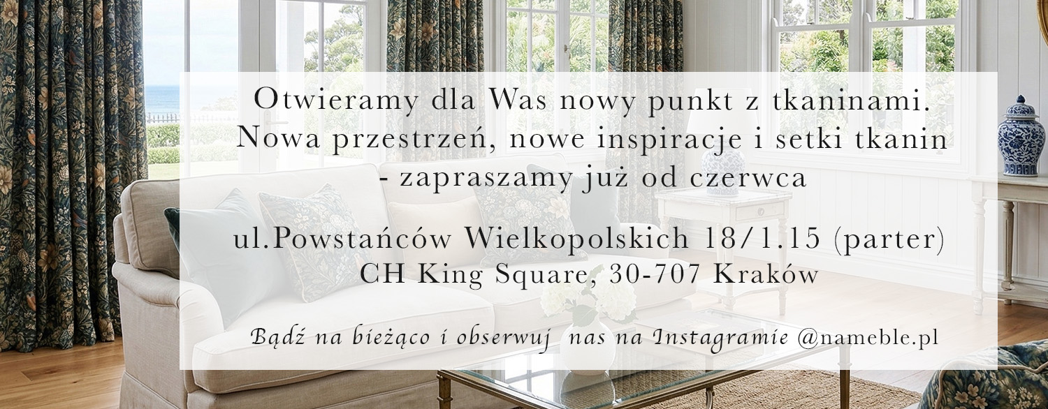 Slide 12